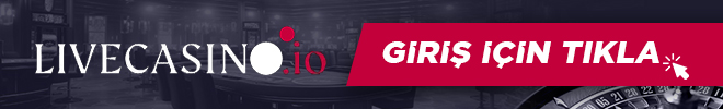 livecasino banner